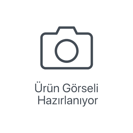 Bilgisayar Bileşenleri Hakkında Bilmeniz Gerekenler